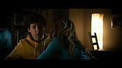 Filename=zombieland2246.jpg
Filesize=1085KiB
Dimensions=3840x2160
Date added=Apr 22, 2021 zombieland2246.jpg