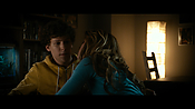 Filename=zombieland2248.jpg
Filesize=1085KiB
Dimensions=3840x2160
Date added=Apr 22, 2021 zombieland2248.jpg