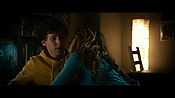 Filename=zombieland2249.jpg
Filesize=1078KiB
Dimensions=3840x2160
Date added=Apr 22, 2021 zombieland2249.jpg