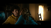 Filename=zombieland2250.jpg
Filesize=1080KiB
Dimensions=3840x2160
Date added=Apr 22, 2021 zombieland2250.jpg