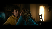 Filename=zombieland2251.jpg
Filesize=1079KiB
Dimensions=3840x2160
Date added=Apr 22, 2021 zombieland2251.jpg