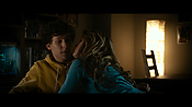 Filename=zombieland2253.jpg
Filesize=1094KiB
Dimensions=3840x2160
Date added=Apr 22, 2021 zombieland2253.jpg