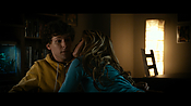 Filename=zombieland2254.jpg
Filesize=1092KiB
Dimensions=3840x2160
Date added=Apr 22, 2021 zombieland2254.jpg