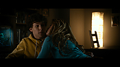 Filename=zombieland2256.jpg
Filesize=1080KiB
Dimensions=3840x2160
Date added=Apr 22, 2021 zombieland2256.jpg