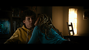 Filename=zombieland2262.jpg
Filesize=1133KiB
Dimensions=3840x2160
Date added=Apr 22, 2021 zombieland2262.jpg