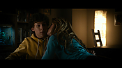 Filename=zombieland2270.jpg
Filesize=1081KiB
Dimensions=3840x2160
Date added=Apr 22, 2021 zombieland2270.jpg
