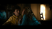 Filename=zombieland2274.jpg
Filesize=1066KiB
Dimensions=3840x2160
Date added=Apr 22, 2021 zombieland2274.jpg