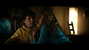 Filename=zombieland2275.jpg
Filesize=1064KiB
Dimensions=3840x2160
Date added=Apr 22, 2021 zombieland2275.jpg