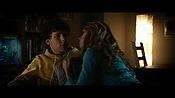 Filename=zombieland2276.jpg
Filesize=1059KiB
Dimensions=3840x2160
Date added=Apr 22, 2021 zombieland2276.jpg