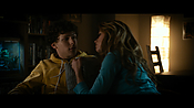 Filename=zombieland2279.jpg
Filesize=1049KiB
Dimensions=3840x2160
Date added=Apr 22, 2021 zombieland2279.jpg