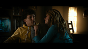 Filename=zombieland2281.jpg
Filesize=1055KiB
Dimensions=3840x2160
Date added=Apr 22, 2021 zombieland2281.jpg