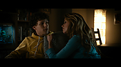 Filename=zombieland2282.jpg
Filesize=1061KiB
Dimensions=3840x2160
Date added=Apr 22, 2021 zombieland2282.jpg