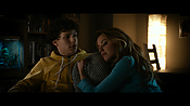Filename=zombieland2287.jpg
Filesize=1082KiB
Dimensions=3840x2160
Date added=Apr 22, 2021 zombieland2287.jpg