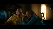 Filename=zombieland2290.jpg
Filesize=1085KiB
Dimensions=3840x2160
Date added=Apr 22, 2021 zombieland2290.jpg