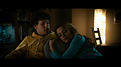 Filename=zombieland2292.jpg
Filesize=1082KiB
Dimensions=3840x2160
Date added=Apr 22, 2021 zombieland2292.jpg