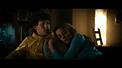 Filename=zombieland2294.jpg
Filesize=1091KiB
Dimensions=3840x2160
Date added=Apr 22, 2021 zombieland2294.jpg