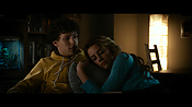 zombieland2295.jpg