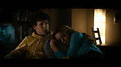 zombieland2300.jpg