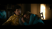 zombieland2301.jpg