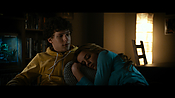 zombieland2304.jpg