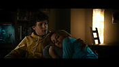 zombieland2308.jpg