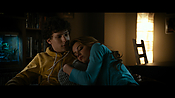 zombieland2315.jpg
