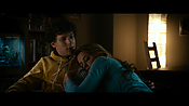 zombieland2321.jpg