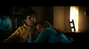 zombieland2323.jpg
