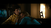 zombieland2327.jpg