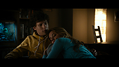 zombieland2338.jpg