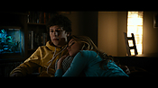 zombieland2362.jpg