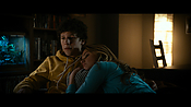 zombieland2364.jpg