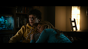 zombieland2384.jpg