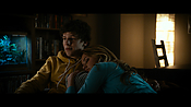 zombieland2390.jpg