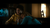 zombieland2403.jpg