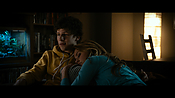 zombieland2412.jpg