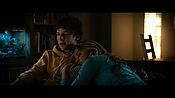 zombieland2415.jpg