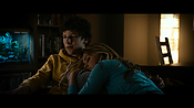 zombieland2423.jpg