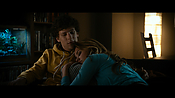zombieland2433.jpg
