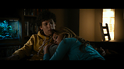 zombieland2438.jpg