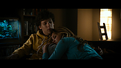 zombieland2452.jpg