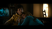 zombieland2463.jpg