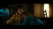 zombieland2473.jpg
