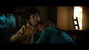 zombieland2474.jpg