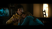 zombieland2477.jpg