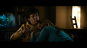 zombieland2482.jpg