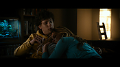 zombieland2485.jpg