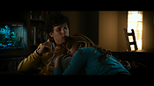 zombieland2491.jpg
