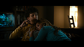 zombieland2517.jpg