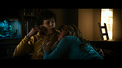 zombieland2538.jpg